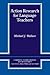 Action Research for Language Teachers (Cambridge Teacher Training and Development)