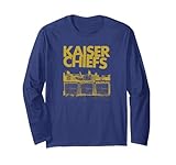 Kaiser Chiefs