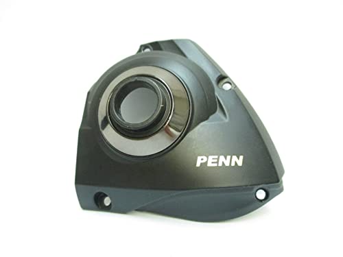 Penn Spinning Reel Part - 45-7000BTL Battle BTL7000 - Housing Cover