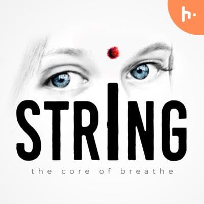 Killing in the name of God : Bengaluru Riots Titelbild