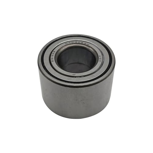 Roulement DAC3063042 haute résistance pour Fugleman UT10