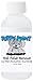 Puppy Paint Nail Polish Remover