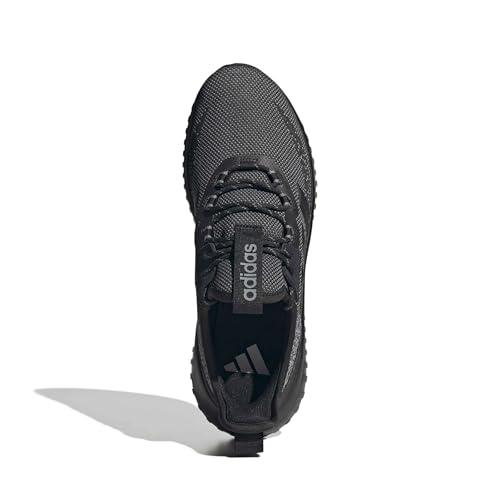 Image of adidas Men's Kaptir 4.0 Sneakers
