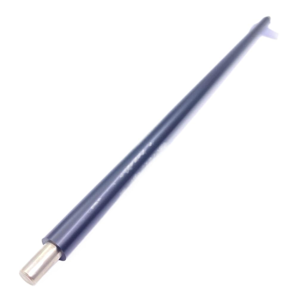 4PCX Ladewalze PCR Kompatibel Mit 308 368 458 558 C226 C227 C256 C266 C287 C258 C308 C368 C458 C558 C658