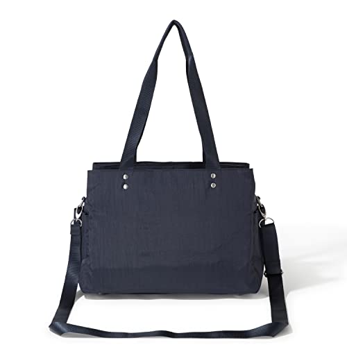 Image of Baggallini Women's The Only Bag