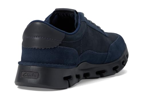 Image of Clarks Men's Nature X One
