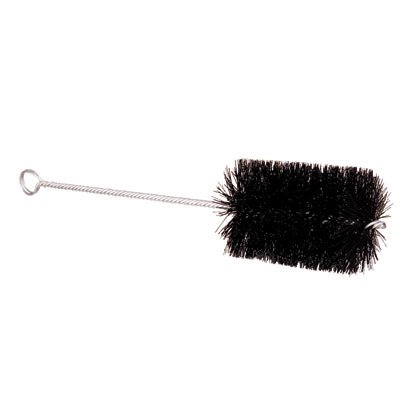 Flex-Hone Cylinder Wash Brush 3
