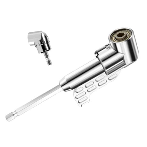 pxthrbgA_v^[AȂ\ȃrbgA^b`g | Xy[Xp̋Ȃ105xpxthA_v^[ HpdhCo[ANZT[