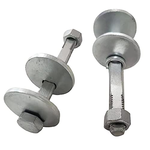 HHCM�L�����o�[�J���{���g�L�b�g1�Z�b�gK6367�A�t�����g�A���C�����g�L���X�^�[/�L�����o�[�����L�b�g�A�V�{���[S10�u���U�[�p�AGMC�W�~�[�AS15�W�~�[�AS15�W�~�[�A�\�m�}�A�T�C�N�����A�䕗�A�����U�z���u���p�A�I�[���Y���r���u���o�_�p�B