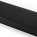 VIZIO V-Series 2.1 Home Theater Sound Bar with Dolby Audio, DTS Virtual:X, Bluetooth, Wireless Subwoofer, Voice Assistant Compatible, Includes Remote Control - V21x-J8