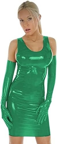 PVC hX {fBRpbP[W qbv  ZNV[ PU pegU[ V[X ^NhX Xgb` ~jhX ܕt,s[RbNO[,XL