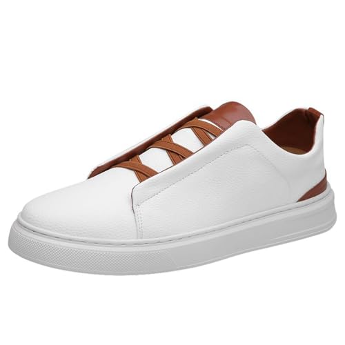 [RAMEMO] Y JWAV[Y vC Xb| tbg Xj[J[ XP[g{[hV[Y [Jbg ^C EH[LO ~ ʋC ϋv ₷ K [t@[ ʋΒʊw zCg 24.5 cm