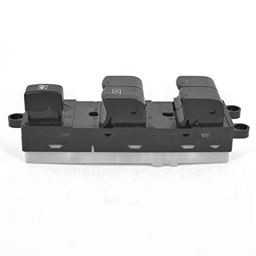 Kaakaeu - Interruttore alzacristalli elettrico per...