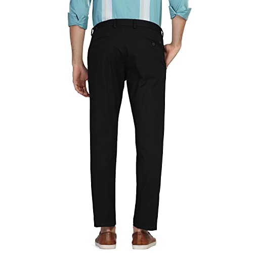 Image of Blackberrys Men Khakis