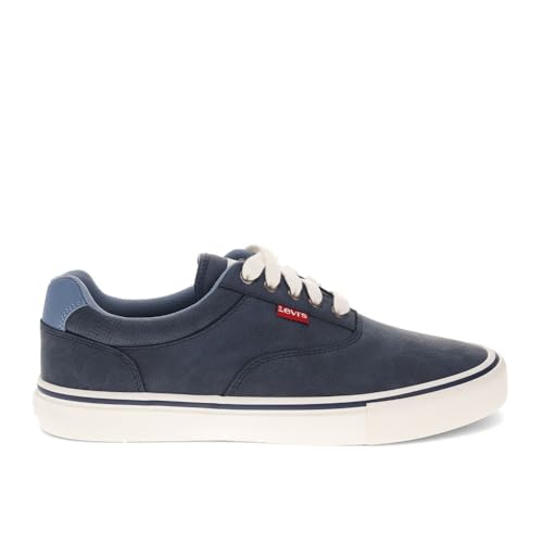 Image of Levi's Men's Thane | Casual Shoes