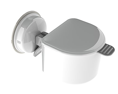 Mommys Helper Denture Bath Safe-Er-Grip