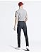 Levi's 510 Skinny Vaqueros, Ivy ADV, 32W / 34L para Hombre