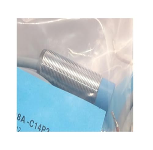 Capteur de proximité BN-M1808A-C14P2 anti-interférence M18