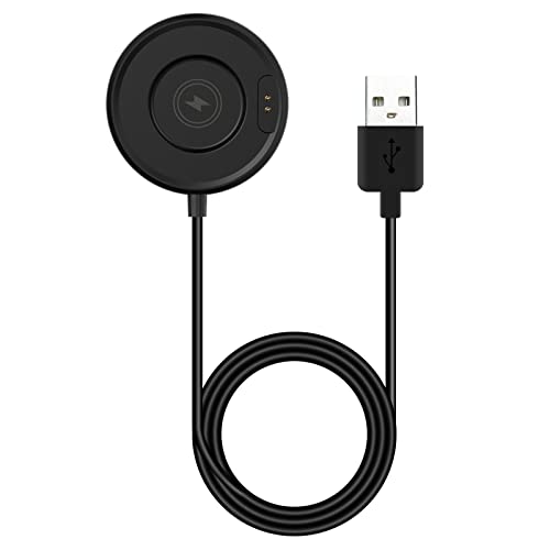 Smart Watch Charger Cable For Tank T2 #TOP7