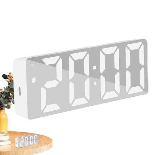 _ LED ~[ڊo܂v |txt^fBXvC㎞v e[ufR[V |ƒItBX̐QArO[p̌Iȃ~[ڊo܂v