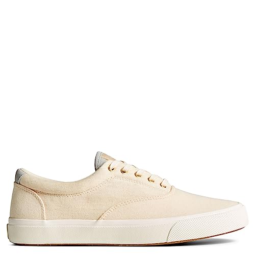 Image of Sperry Mens Striper II CVO Seacycled
