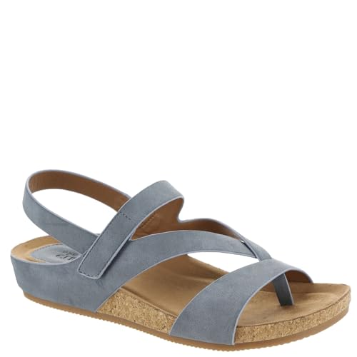 Image of Eurosoft by Sofft womens Gianetta