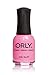 Orly Nail Polish, Mash Up-Choreographed.6 Ounce