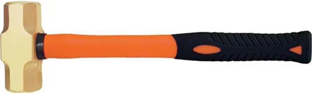 BAHCO IRNS502-8000-FB