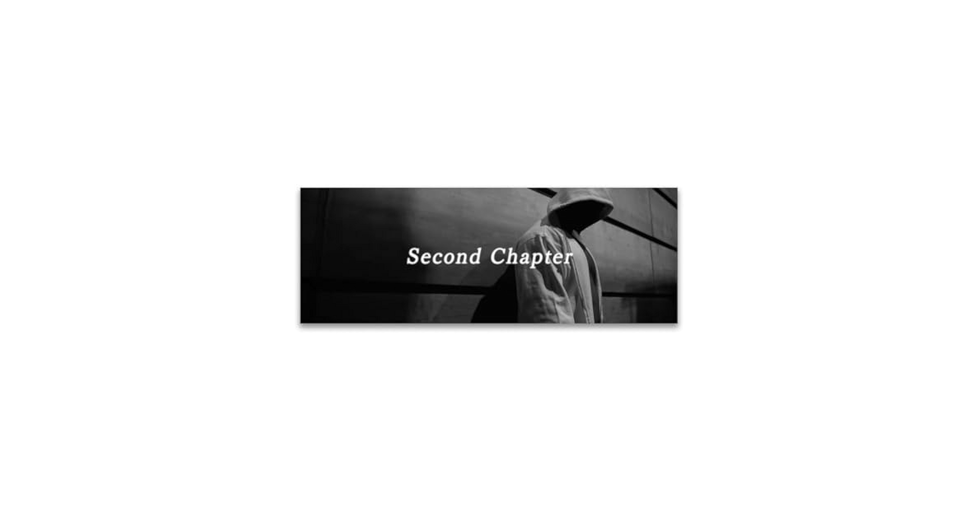 新日本プロレス　海野翔太　タオル 海野翔太「Second Chapter」スポーツタオル