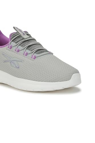 Image of Reebok Womens Rwsowa3036 Sneaker