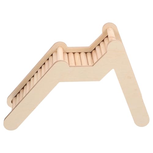 MOTHNUR nX^[pؐ͂ tgv ȊݑϐybgV ̉^iƌNێɓKȓo