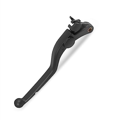 Levier frein embrayage BMW S1000RR M1000RR 2019 2020 2021 2022 2023 poignée moto