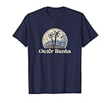 Outer Banks North Carolina Vaca Apparel & Gifts