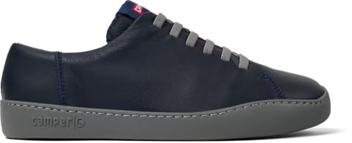 Image of Camper Men's Peu Touring K100479Sneaker