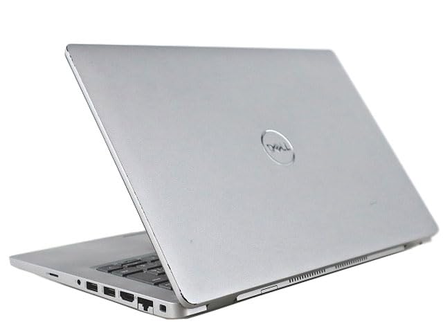 Amazon.co.jp: 【整備済み品】 Dell デル Latitude 5420 第11世代 i5