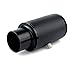 Produktbild Mystery 1,25 Zoll Teleskop Mount Adapter und Verlängerungsrohr Mount Adapter Teleskop Verlängerungsrohr für Nikon Canon Sony spiegellose Kamera DSLR/SLR Kamera