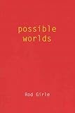 Possible Worlds