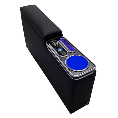 AuoKeer S700nnC[bgJ[SpA[Xg R\[{bNX tbgu[L HJT-2S700V S700W S710V S710W HIJET ݎTChu[Lԗp hNz_[ USB|[gt u[led_ 