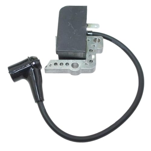 Bobine d'allumage 15662639431 pour tronçonneuse CS 3400 et CS 3000