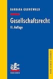 Mohr Siebeck Lehrbuch