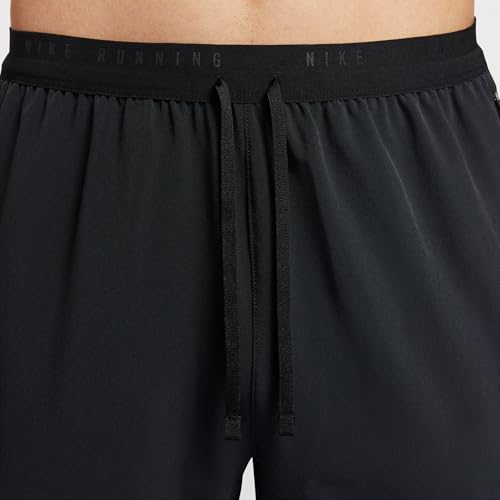 Image of Nike Mens Running Pants