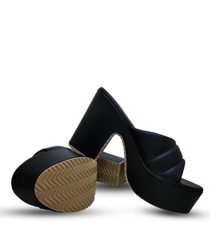 Image of Digni Comfortable Fashion Synthetic Sandal for Women