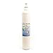 Swift Green Filters SGF-ZS48 (3 Pack) 4204496, Pro 48 Refrigerator Models, 4609910000 Sub Zero Replacement Water Filter, White