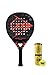 Dunlop Aero-Star Junior Padel (Padel & Balls)