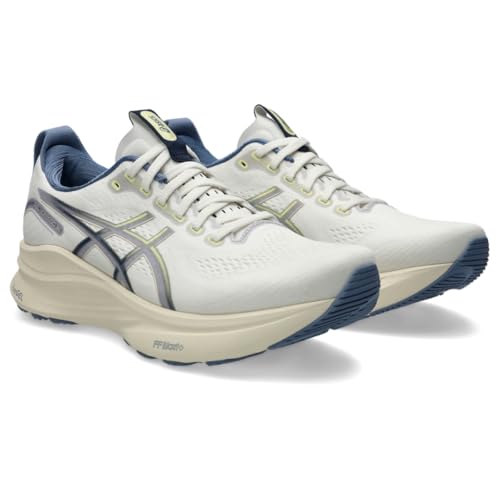 Image of ASICS Men's Gel-Kayano 32 Running Shoes