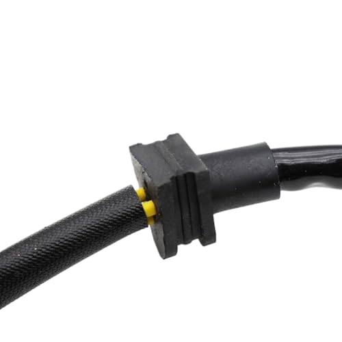 Bobine de stator pour CTX700 solution panne de batterie