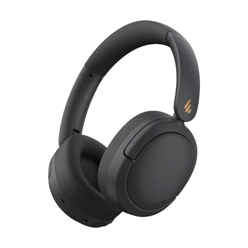 Fone com cancelamento de ruído, Hi-Res e Bluetooth 5.4 - W800BT P...