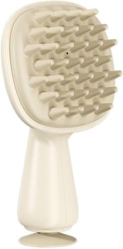 Ladfrol }bT[WuVAVv[uVA}bT[WAR[AAɃtBbgAPAAEFbghCA\tgO[Aƒp (x[W,TNV^Cv)