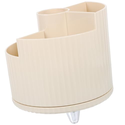 KITANDOVE ]CNuVz_[ @\y σuV[ 㐮X^h RpNg[ [ RXΉ zCg