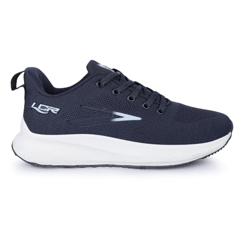 Image of Lancer Mens Boss-11 Running Shoes